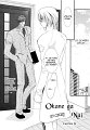 Okane ga Nai vol.03 ch15 pg128
